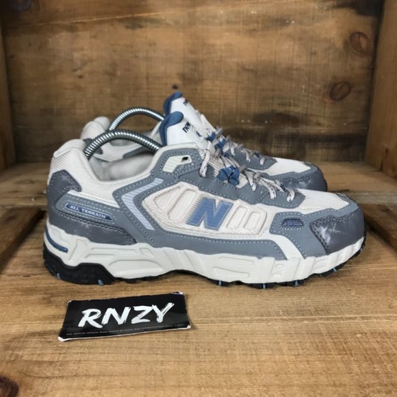 new balance 604 womens